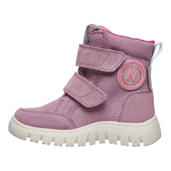 Geminae 3 VL WP Boots>Naturino Best