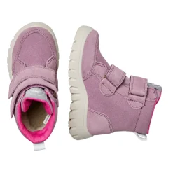 Geminae 3 VL WP Boots>Naturino Best