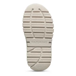 Geminae 3 VL WP Boots><noscript><img width=