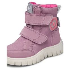 Geminae 3 VL WP Boots><noscript><img width=