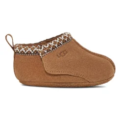 Gemütliche Baby Stiefel für den Winter>UGG Discount