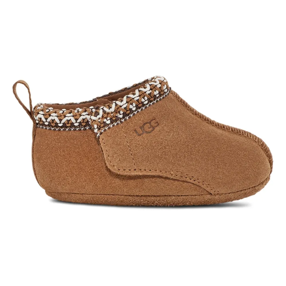 Gemütliche Baby Stiefel für den Winter>UGG Discount