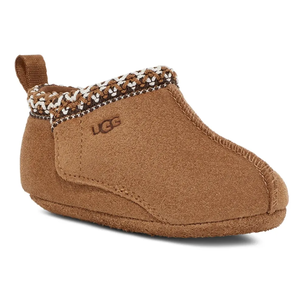 Gemütliche Baby Stiefel für den Winter>UGG Discount