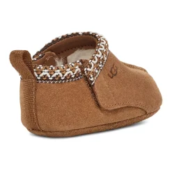 Gemütliche Baby Stiefel für den Winter><noscript><img width=