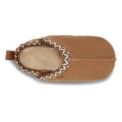 Gemütliche Baby Stiefel für den Winter><noscript><img width=