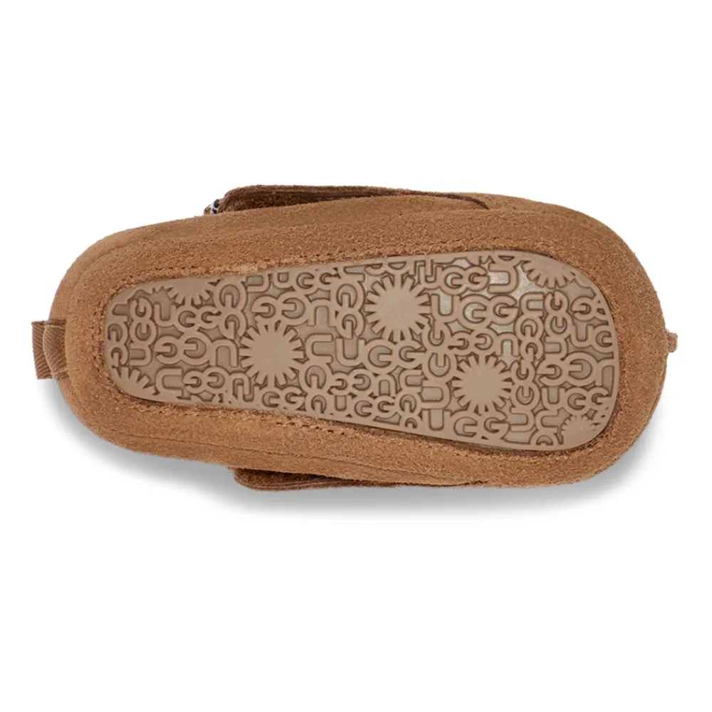 Gemütliche Baby Stiefel für den Winter>UGG Discount