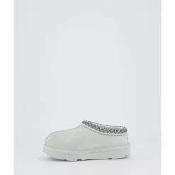 Gemütliche Kids Goose Hausschuhe>UGG Discount