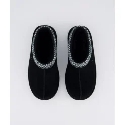 Gemütliche Kids Tasman Hausschuhe><noscript><img width=