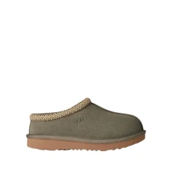 Gemütliche Kids Tasman II Hausschuhe>UGG