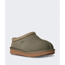 Gemütliche Kids Tasman II Hausschuhe>UGG