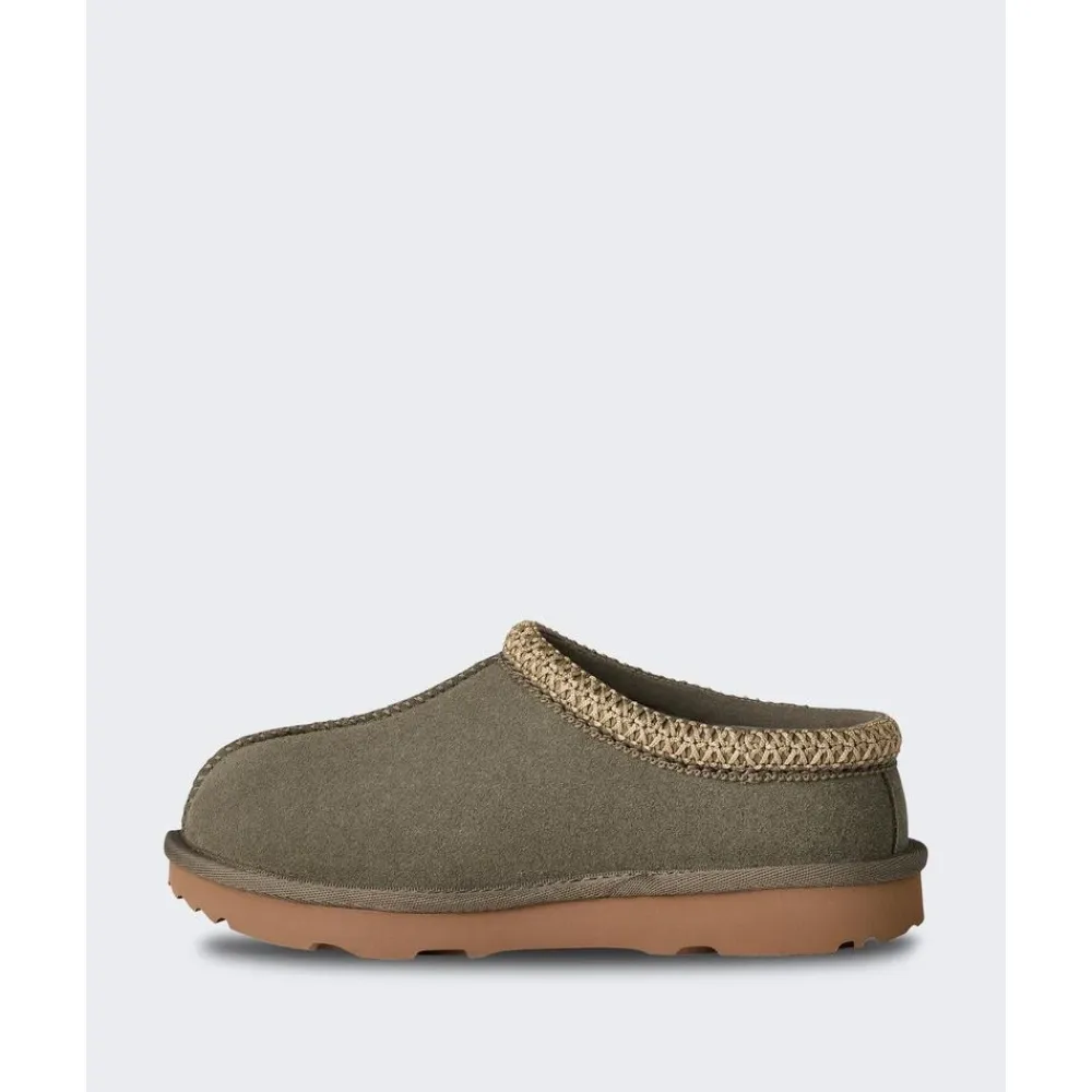 Gemütliche Kids Tasman II Hausschuhe>UGG