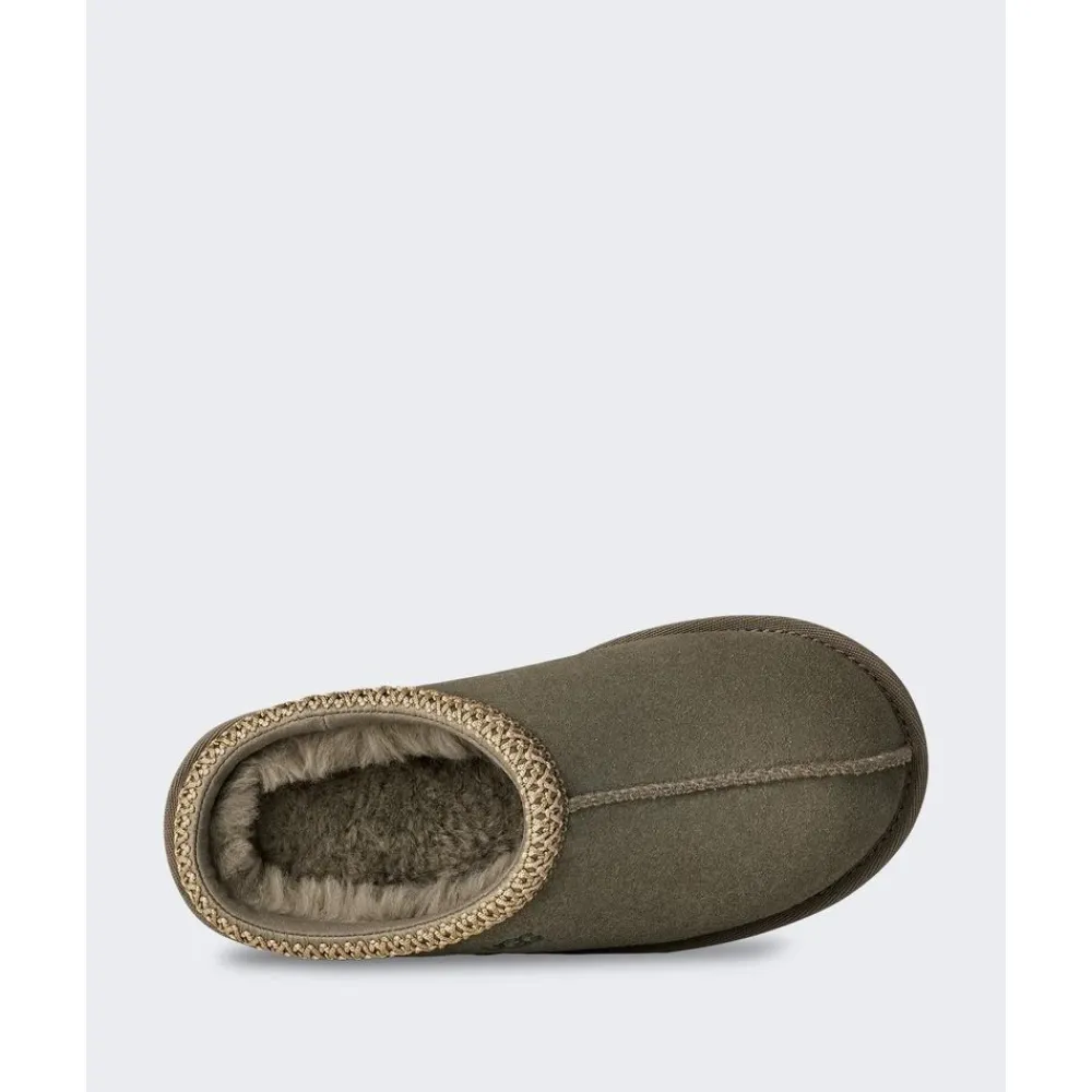 Gemütliche Kids Tasman II Hausschuhe>UGG