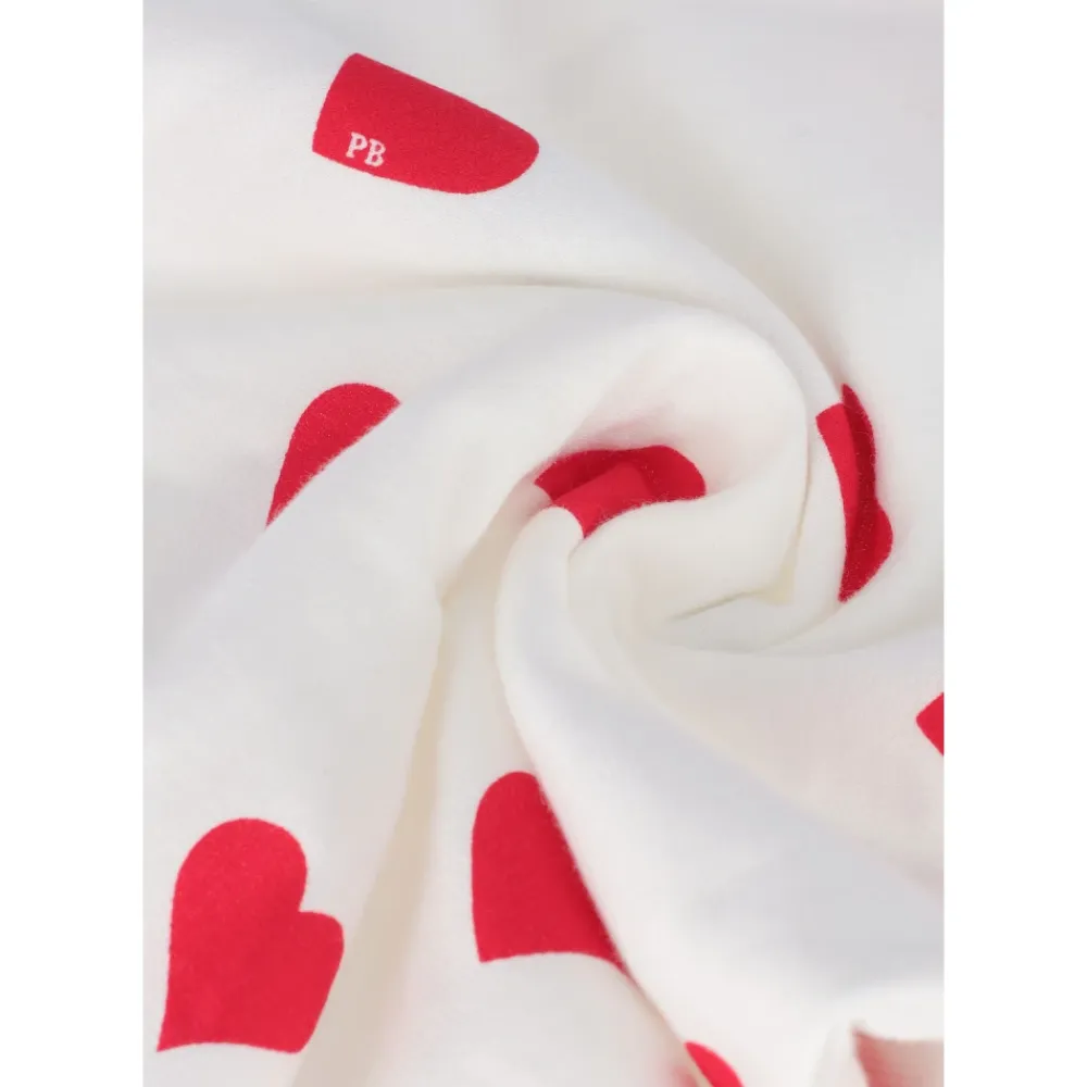 Gemütliche Rompers Boxpakken,>Petit Bateau Hot