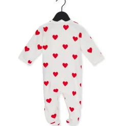 Gemütliche Rompers Boxpakken,><noscript><img width=