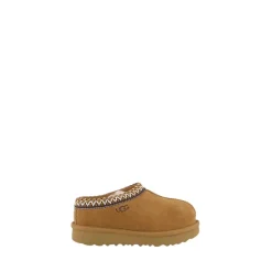 Gemütliche Toddler Chestnut Hausschuhe>UGG Outlet
