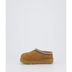 Gemütliche Toddler Chestnut Hausschuhe>UGG Outlet