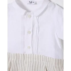 Gemütliches Tracksuit-Set für Kinder><noscript><img width=