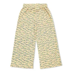 Gemusterte Hosen>Tinycottons Hot