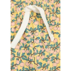 Gemusterte Hosen><noscript><img width=