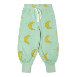 Gemusterte Hosen>Tinycottons Sale