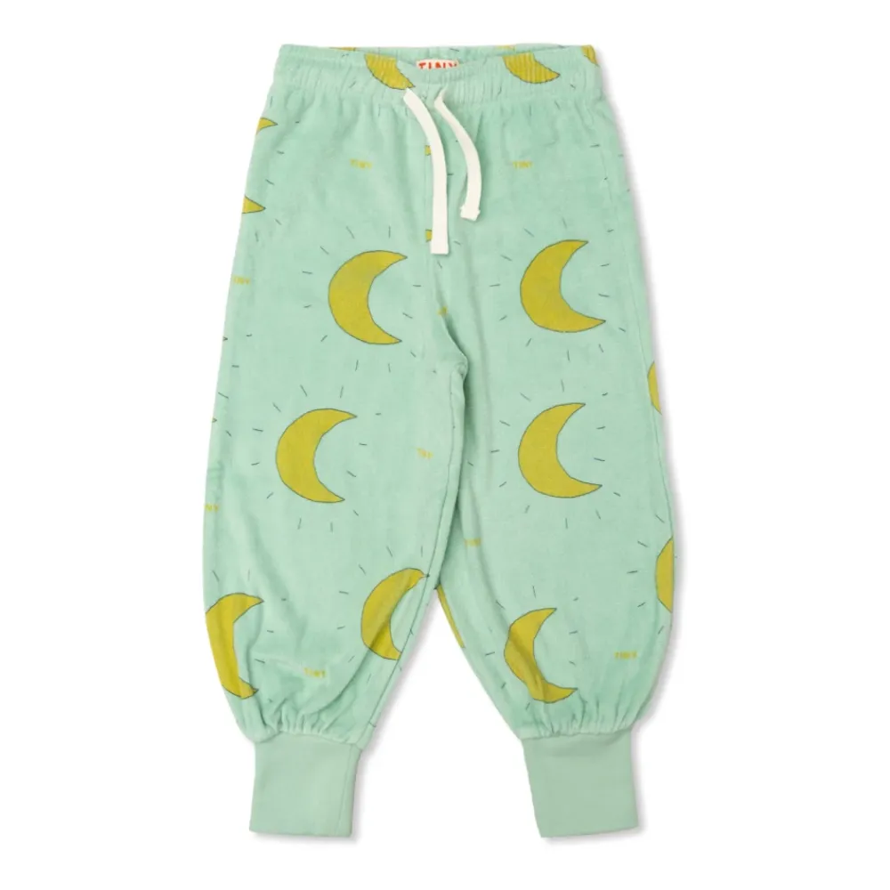 Gemusterte Hosen>Tinycottons Sale