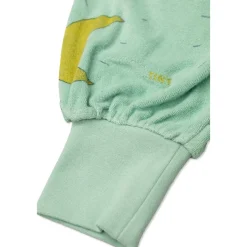 Gemusterte Hosen><noscript><img width=