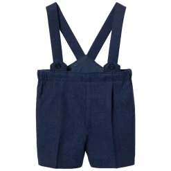 Gemusterte Woll-Overalls>Gucci Clearance