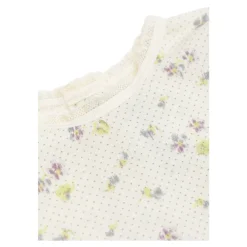 Genna Set><noscript><img width=