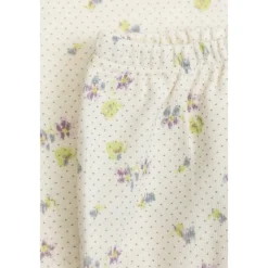 Genna Set><noscript><img width=