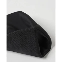 Geometrische Tragetasche><noscript><img width=