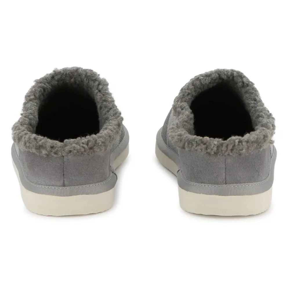 Gepolsterte Hausschuhe>Chloé Outlet