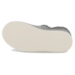 Gepolsterte Hausschuhe><noscript><img width=