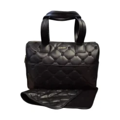 Gepolsterte Tote Tasche>Liu Jo Outlet