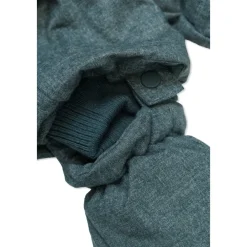 Gepolsterter Jumpsuit><noscript><img width=