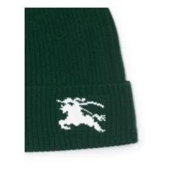 Gerippte Beanie Mütze><noscript><img width=