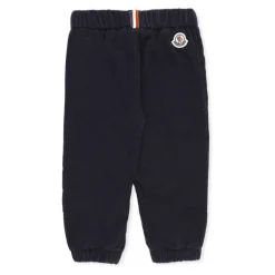 Gerippte Hose>Moncler New