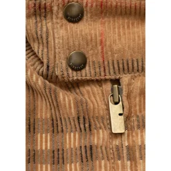 Gerippte Jacke><noscript><img width=