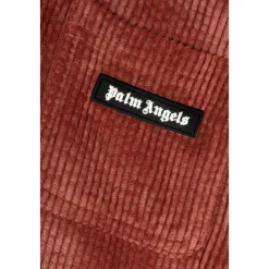 Gerippte Jacke><noscript><img width=