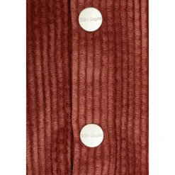 Gerippte Jacke><noscript><img width=