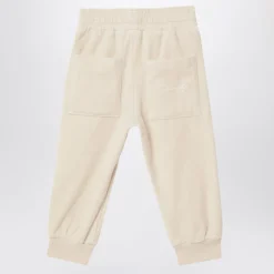 Gerippte Jogginghose>Givenchy Online