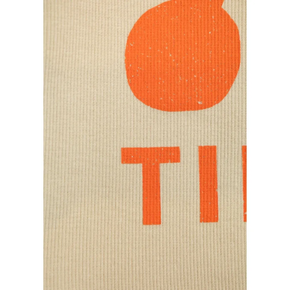 Gerippter Body>Tinycottons Sale