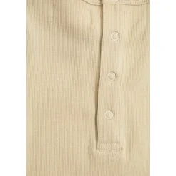 Gerippter Body><noscript><img width=