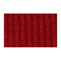 Gerippter Schal><noscript><img width=