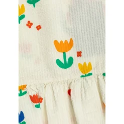 Gerüschtes Oberteil><noscript><img width=