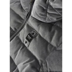 Gesteppte Daunenjacke><noscript><img width=