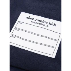 Gesteppte Jacke><noscript><img width=