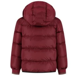 Gesteppte Jacke>Gucci Discount