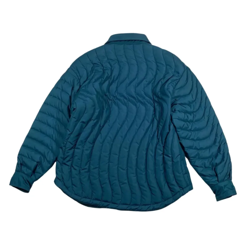 Gesteppte Jacke>Khrisjoy New