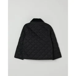 Gesteppte Jacke>Burberry Hot