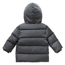 Gesteppte Jacke>Il Gufo Best